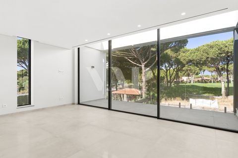 Villa i Vilamoura, Faro, Vilamoura - € 2.950.000 | Ref: VAP232733 - foto 19