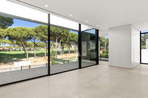 Villa i Vilamoura, Faro, Vilamoura - € 2.950.000 | Ref: VAP232733 - foto 20
