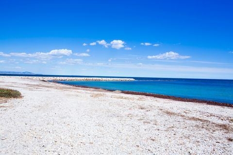 Lejlighed i Denia, Alicante - foto 4
