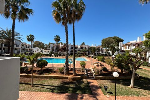 Lejlighed i Denia, Alicante - foto 2