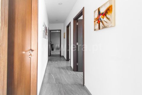 Villa a Alcobaca, Leiria, Alcobaca - € 695.000 | Ref: 373240119 - foto 7
