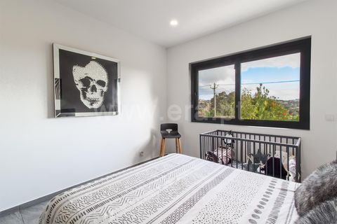 Villa a Alcobaca, Leiria, Alcobaca - € 695.000 | Ref: 373240119 - foto 10