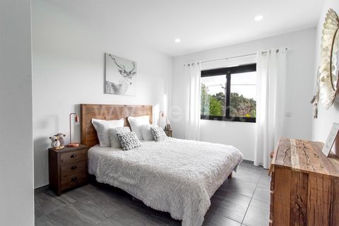 Villa a Alcobaca, Leiria, Alcobaca - € 695.000 | Ref: 373240119 - foto 11