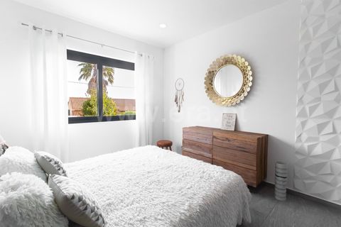 Villa a Alcobaca, Leiria, Alcobaca - € 695.000 | Ref: 373240119 - foto 12
