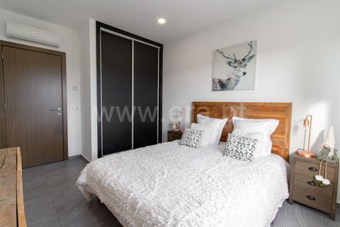 Villa a Alcobaca, Leiria, Alcobaca - € 695.000 | Ref: 373240119 - foto 13