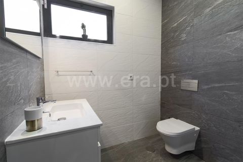 Villa a Alcobaca, Leiria, Alcobaca - € 695.000 | Ref: 373240119 - foto 17