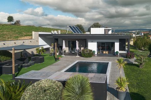 Villa a Alcobaca, Leiria, Alcobaca - € 695.000 | Ref: 373240119 - foto 19