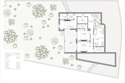 Villa i Benissa, Alicante, Benissa - € 1.550.000 | Ref: 2498V - foto 8