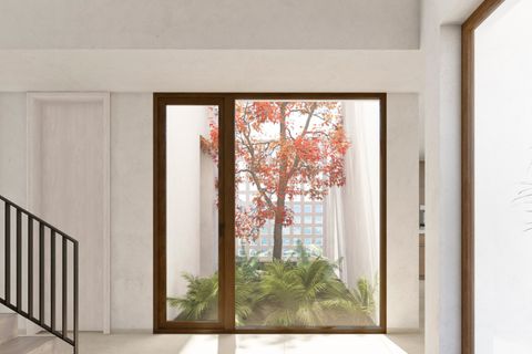 Villa i Moraira, Alicante, Moraira - € 1.850.000 | Ref: 2501V - foto 3
