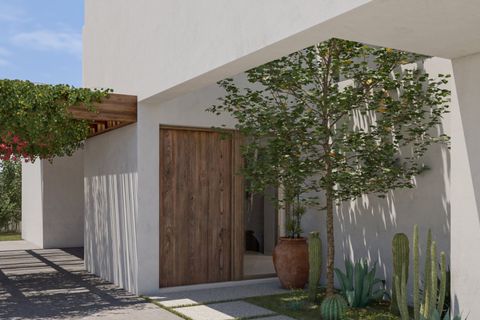Villa i Moraira, Alicante, Moraira - € 1.850.000 | Ref: 2501V - foto 4