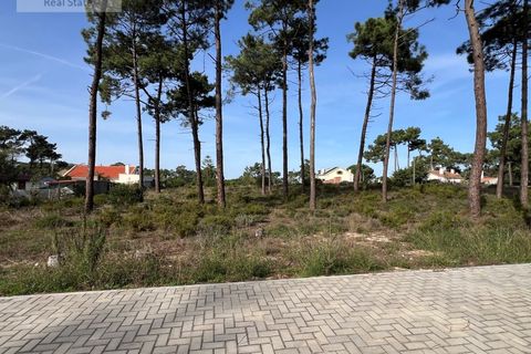Helårsgrund i Almada, Setubal, Almada - € 1.100.000 | Ref: TER_1370 - foto 5