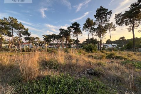 Helårsgrund i Almada, Setubal, Almada - € 1.100.000 | Ref: TER_1370 - foto 8
