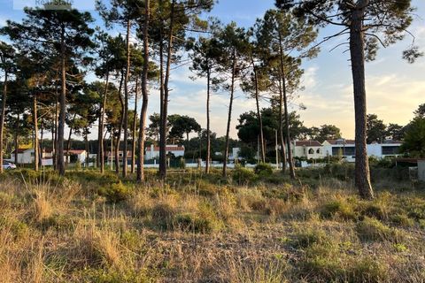 Helårsgrund i Almada, Setubal, Almada - € 1.100.000 | Ref: TER_1370 - foto 9