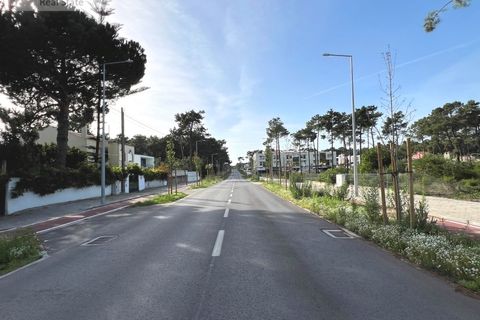 Helårsgrund i Almada, Setubal, Almada - € 1.100.000 | Ref: TER_1370 - foto 12