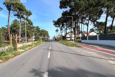 Helårsgrund i Almada, Setubal, Almada - € 1.100.000 | Ref: TER_1370 - foto 13