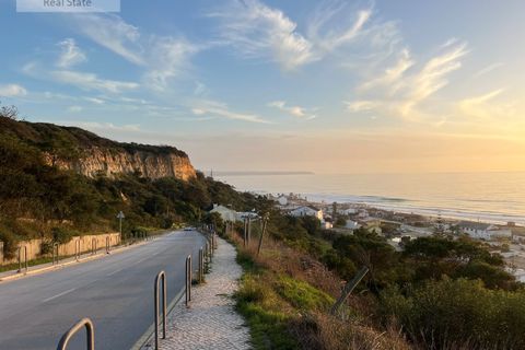 Helårsgrund i Almada, Setubal, Almada - € 1.100.000 | Ref: TER_1370 - foto 21