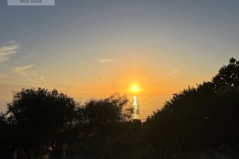 Helårsgrund i Almada, Setubal, Almada - € 1.100.000 | Ref: TER_1370 - foto 23