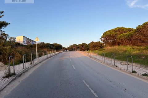 Helårsgrund i Almada, Setubal, Almada - € 1.100.000 | Ref: TER_1370 - foto 26