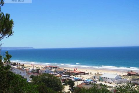 Helårsgrund i Almada, Setubal, Almada - € 1.100.000 | Ref: TER_1370 - foto 32