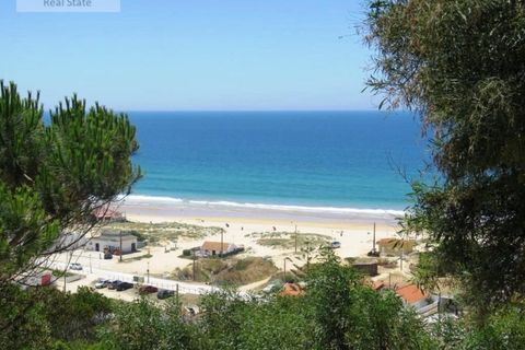 Helårsgrund i Almada, Setubal, Almada - € 1.100.000 | Ref: TER_1370 - foto 35