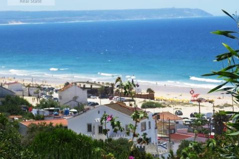 Helårsgrund i Almada, Setubal, Almada - € 1.100.000 | Ref: TER_1370 - foto 36