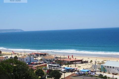 Helårsgrund i Almada, Setubal, Almada - € 1.100.000 | Ref: TER_1370 - foto 37