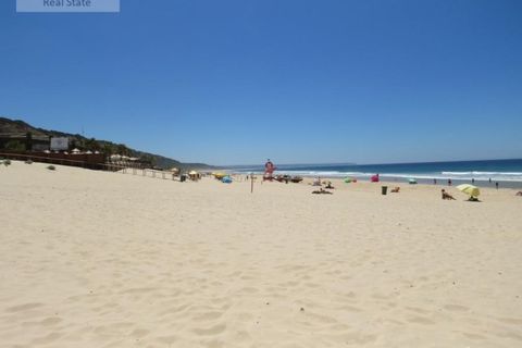 Helårsgrund i Almada, Setubal, Almada - € 1.100.000 | Ref: TER_1370 - foto 41