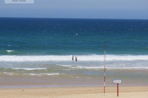 Helårsgrund i Almada, Setubal, Almada - € 1.100.000 | Ref: TER_1370 - foto 43