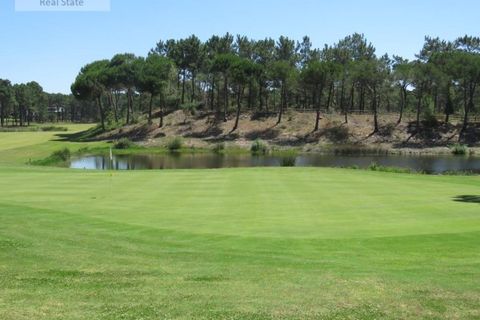 Helårsgrund i Almada, Setubal, Almada - € 1.100.000 | Ref: TER_1370 - foto 47