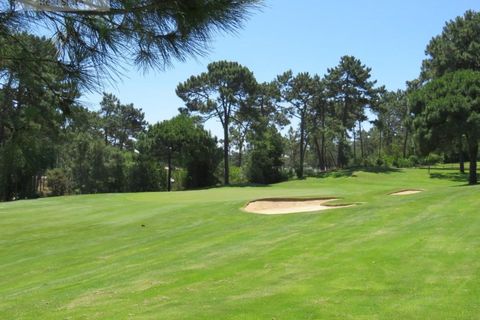 Helårsgrund i Almada, Setubal, Almada - € 1.100.000 | Ref: TER_1370 - foto 48
