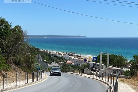 Helårsgrund i Almada, Setubal, Almada - € 1.100.000 | Ref: TER_1370 - foto 27