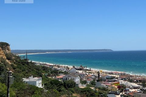 Helårsgrund i Almada, Setubal, Almada - € 1.100.000 | Ref: TER_1370 - foto 28