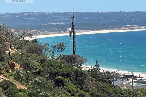 Helårsgrund i Almada, Setubal, Almada - € 1.100.000 | Ref: TER_1370 - foto 29
