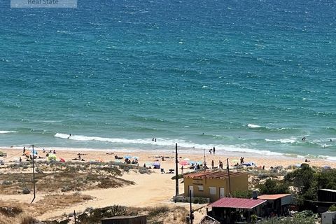 Helårsgrund i Almada, Setubal, Almada - € 1.100.000 | Ref: TER_1370 - foto 30