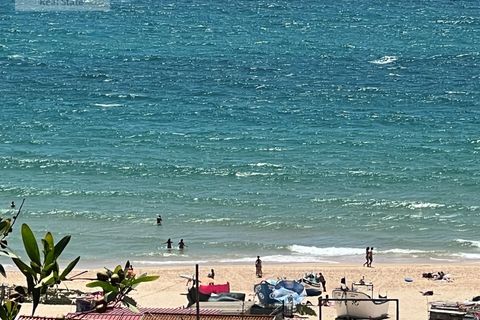Helårsgrund i Almada, Setubal, Almada - € 1.100.000 | Ref: TER_1370 - foto 31