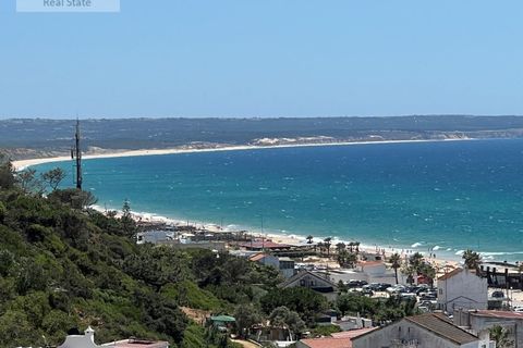 Helårsgrund i Almada, Setubal, Almada - € 1.100.000 | Ref: TER_1370 - foto 33