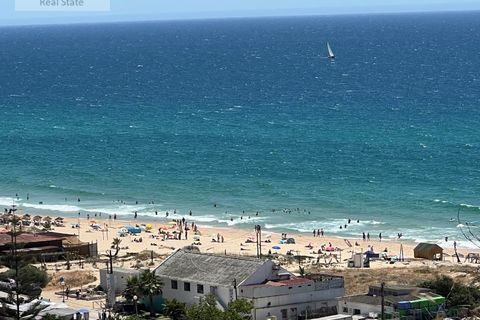 Helårsgrund i Almada, Setubal, Almada - € 1.100.000 | Ref: TER_1370 - foto 34
