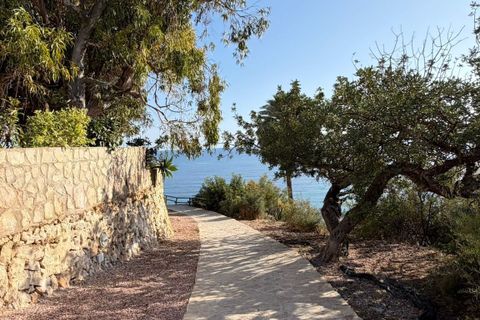 Appartement in Calpe, Alicante - foto 2