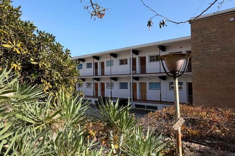 Appartement in Calpe, Alicante - foto 3