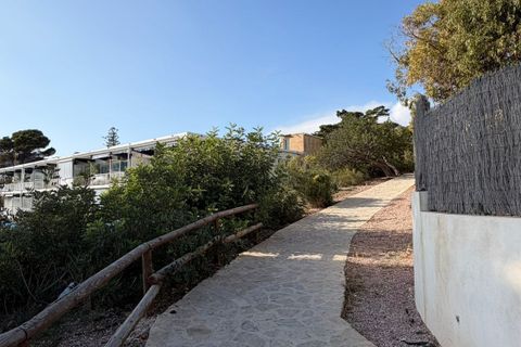 Appartement in Calpe, Alicante - foto 4