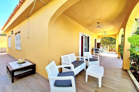Villa i Callao Salvaje, Tenerife, Callao Salvaje - € 890.000 | Ref: CHA0122 - foto 8
