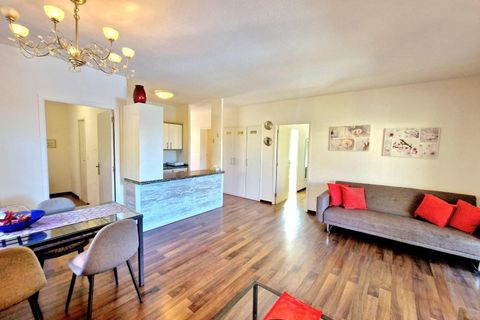 Villa i Callao Salvaje, Tenerife, Callao Salvaje - € 890.000 | Ref: CHA0122 - foto 9