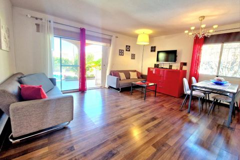 Villa i Callao Salvaje, Tenerife, Callao Salvaje - € 890.000 | Ref: CHA0122 - foto 10
