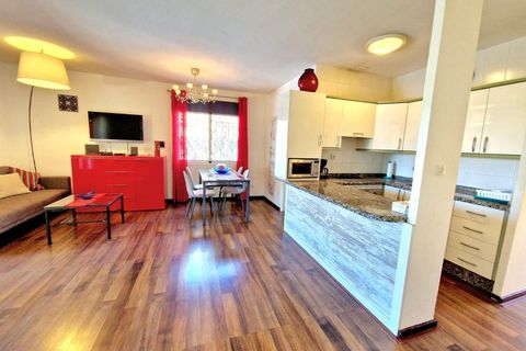 Villa i Callao Salvaje, Tenerife, Callao Salvaje - € 890.000 | Ref: CHA0122 - foto 11