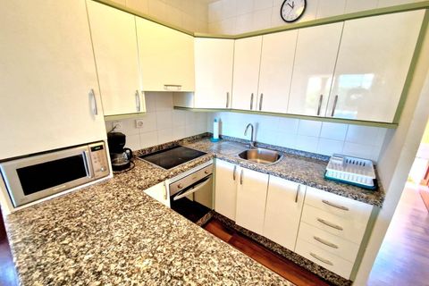 Villa i Callao Salvaje, Tenerife, Callao Salvaje - € 890.000 | Ref: CHA0122 - foto 12