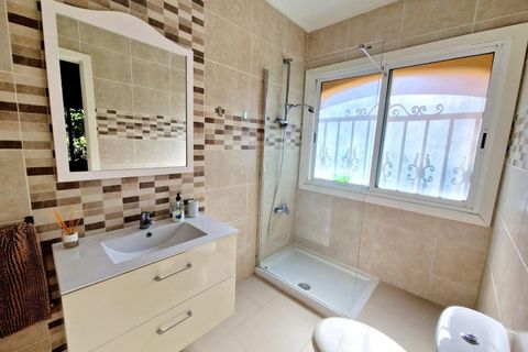 Villa i Callao Salvaje, Tenerife, Callao Salvaje - € 890.000 | Ref: CHA0122 - foto 15