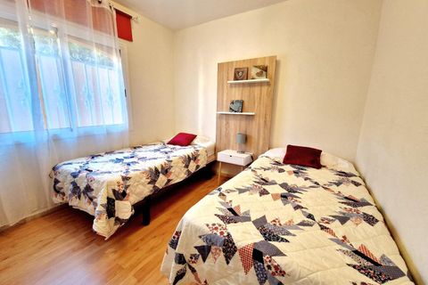 Villa i Callao Salvaje, Tenerife, Callao Salvaje - € 890.000 | Ref: CHA0122 - foto 16