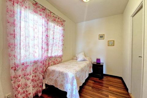 Villa i Callao Salvaje, Tenerife, Callao Salvaje - € 890.000 | Ref: CHA0122 - foto 17