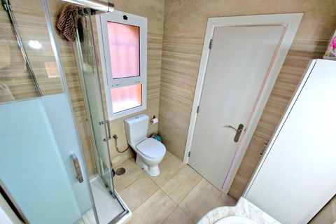 Villa i Callao Salvaje, Tenerife, Callao Salvaje - € 890.000 | Ref: CHA0122 - foto 18
