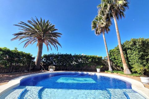 Villa i Callao Salvaje, Tenerife, Callao Salvaje - € 890.000 | Ref: CHA0122 - foto 21